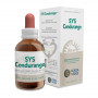 SYS CONDURANGO 50Ml. FORZA VITALE