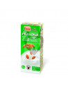ECOMIL ALMENDRA 20Cl. NUTRIOPS