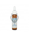 FM CLEMATIS (CLEMATIDE) 10Ml. FORZA VITALE