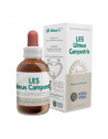 LES ULMUS CAMPESTRIS (OLMO) 50Ml. FORZA VITALE